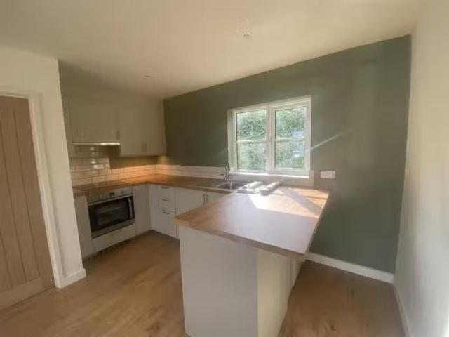 House for rent in Yeovil, Somerset