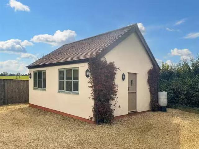 House for rent in Somerset