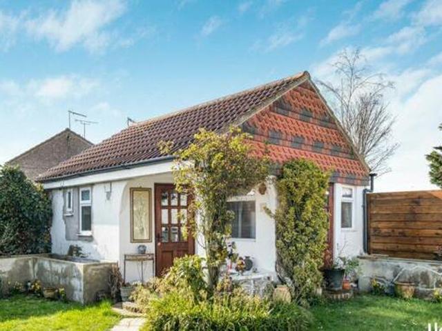 House for rent in Kent