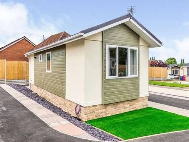 House for rent in Dudley Port, Tipton