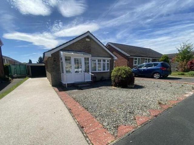 House for rent in Harrogate, North Yorkshire