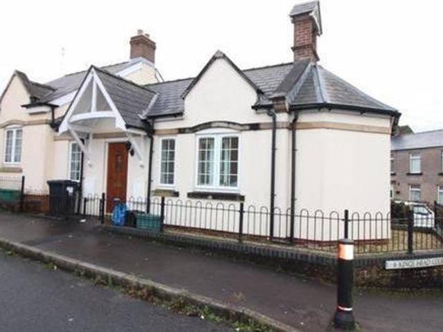 House for rent in Gloucestershire