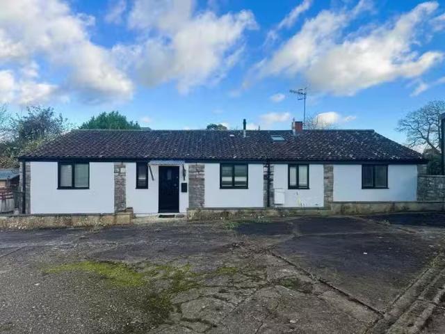 House for rent in Alverton, East Midlands