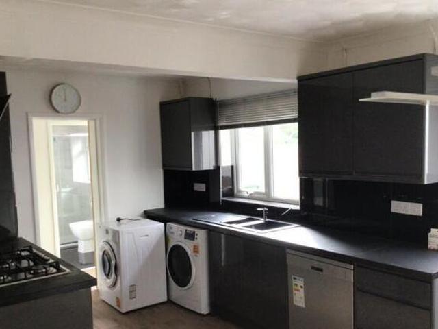 House for rent in East Bank, Norfolk