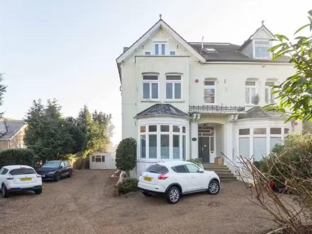 House for rent in Enfield, Greater London