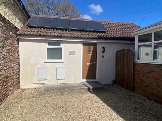 House for rent in Shipham