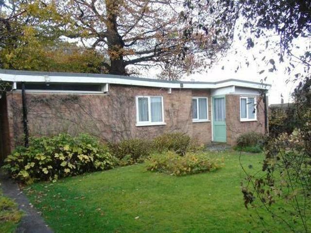House for rent in Hertfordshire