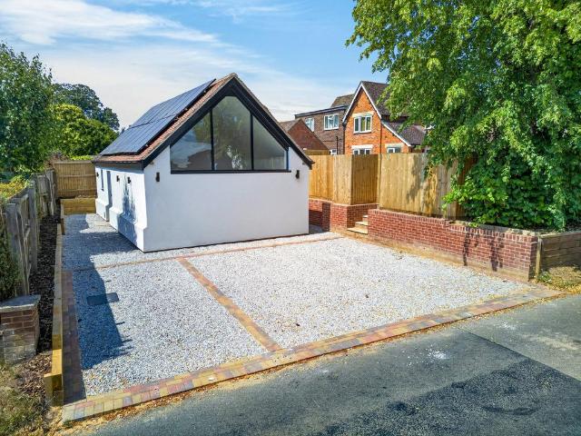Bungalow for sale in Naseby
