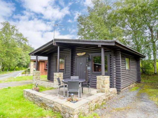 Bungalow for sale in Newton-on-the-Moor and Swarland, Longframlington