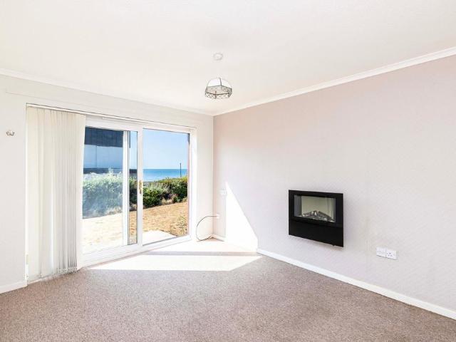 Bungalow for sale in Wick, Bournemouth