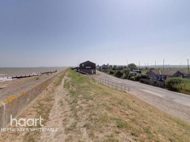 Bungalow for sale in The Bridge, Kent