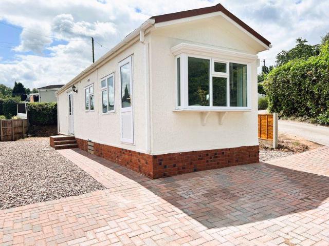 Bungalow for sale in Walsall, Catshill