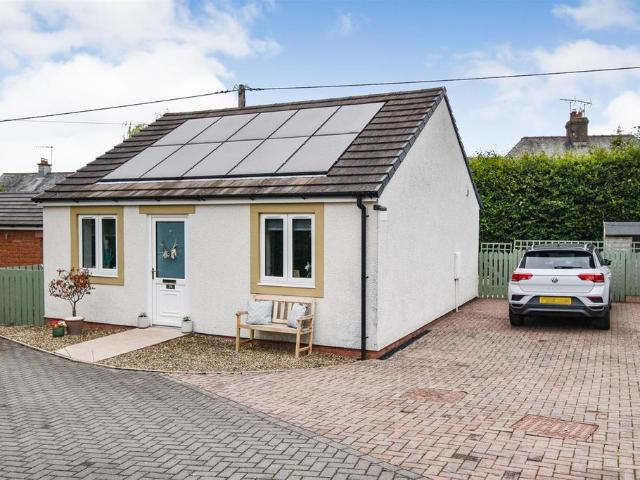 Bungalow for sale in Lowther