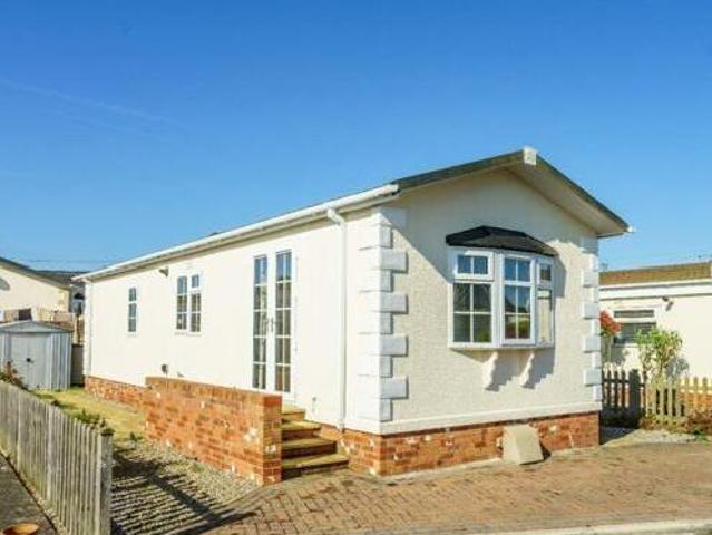 House for sale in North Yorkshire