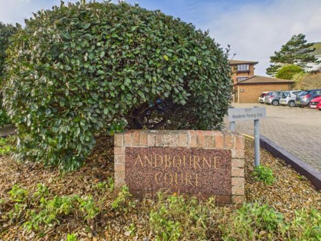 Bungalow for sale