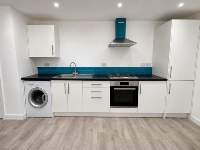 Bungalow for sale in Luton