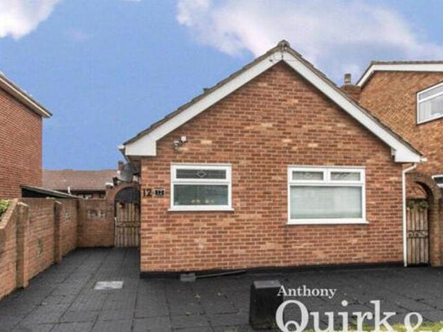 House for sale in Newlands, Essex