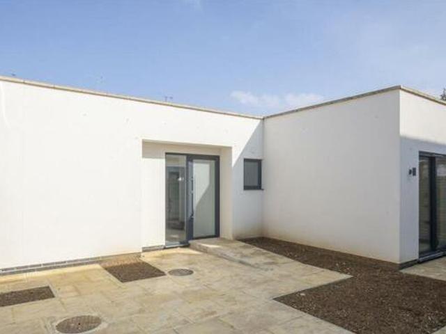 House for sale in Golden Valley, Gloucestershire