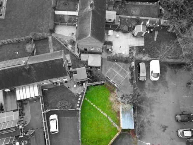 House for sale in Chelmsford, Essex