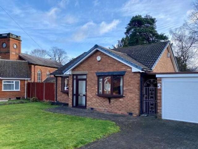 House for sale in Camp Hill