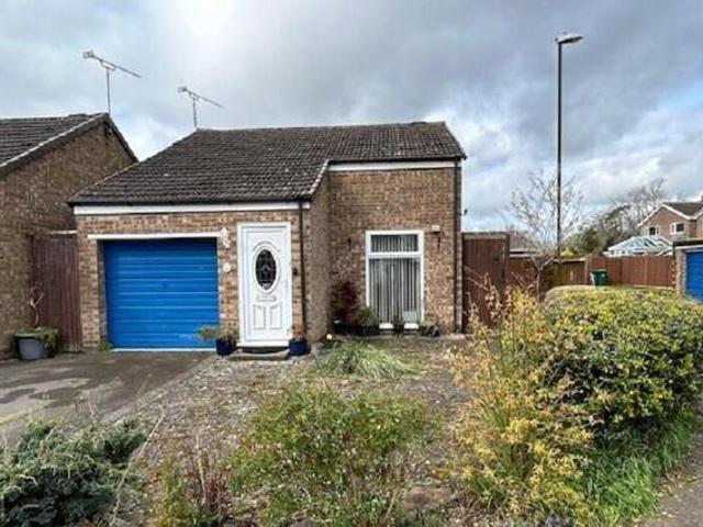 House for sale in Coundon, West Midlands