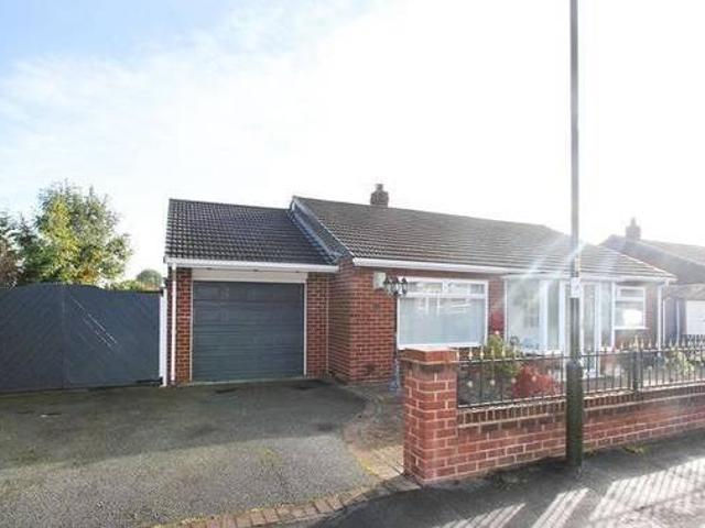 House for sale in Greater Manchester