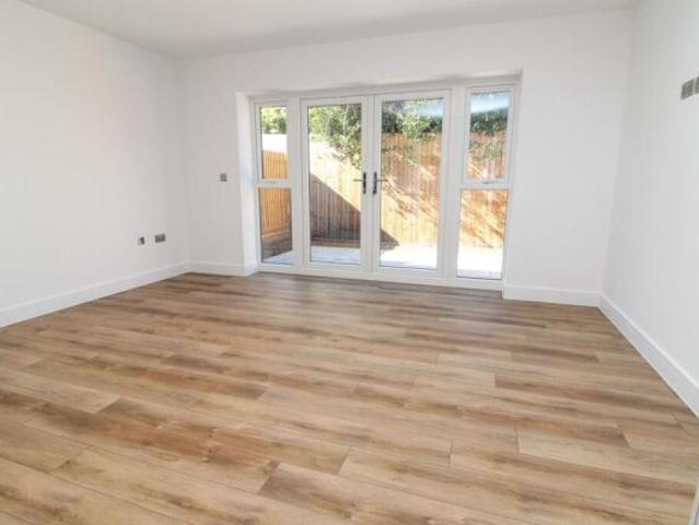 Bungalow for sale in Poole, Bournemouth, Christchurch and Poole