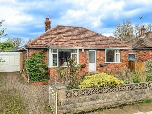 House for sale in Harrogate, North Yorkshire