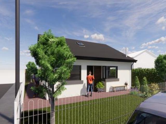 House for sale in Haverfordwest, Wales