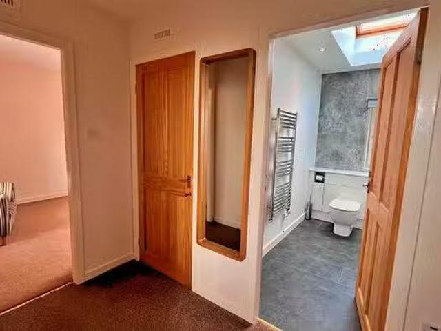 House for sale in Urgha