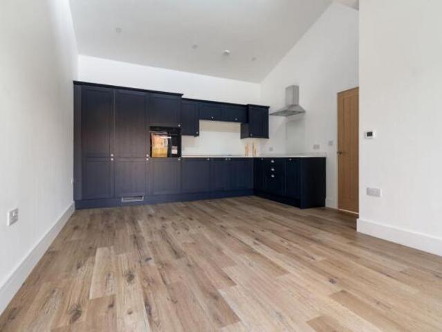 Bungalow for sale in Hallow, Malvern Hills