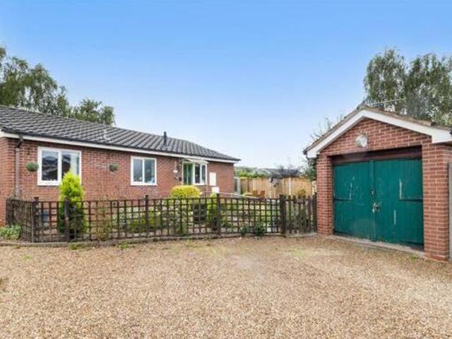 House for sale in Northwick, Claines