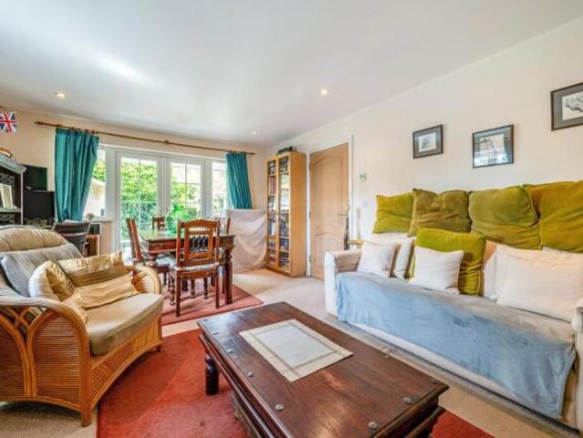 Bungalow for sale in Redbridge, Isle Of Man