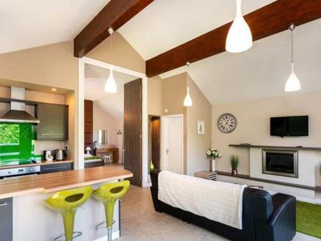 House for sale in North Yorkshire