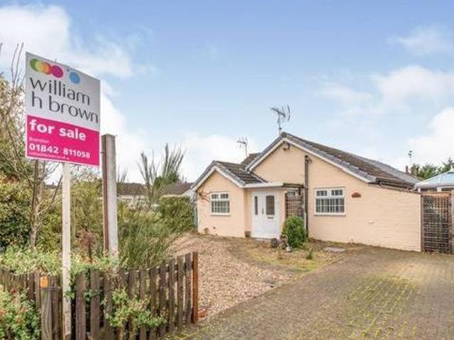 House for sale in Suffolk