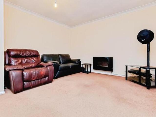 Bungalow for sale in Hampton Green, Cambridgeshire