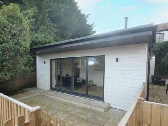 House for sale in Lyme Regis, Dorset