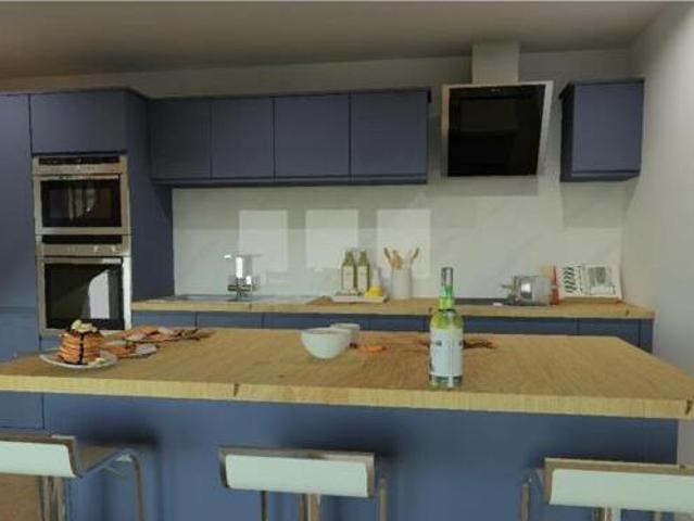 House for sale in West Yorkshire
