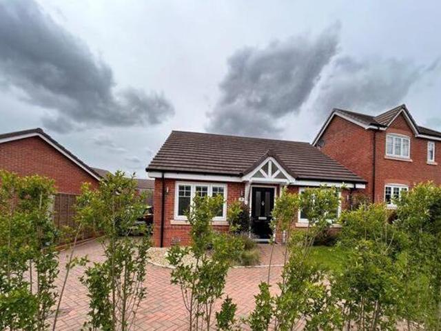 House for sale in Holly Bank, Aldridge