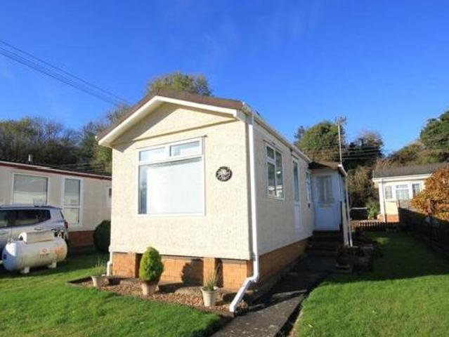 House for sale in Wellingborough