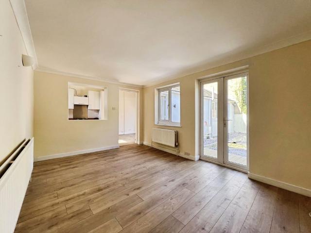 House for rent in Minster-on-Sea, Oad Street