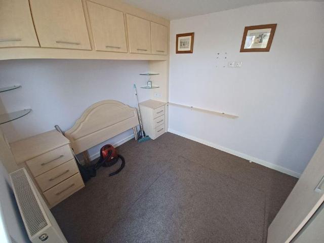 House for rent in St Neot, Cornwall