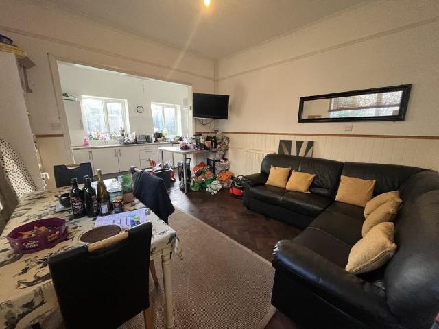 House for rent in Penryn, Cornwall