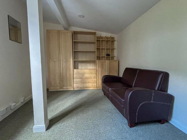 House for rent in Arbury, Cambridgeshire
