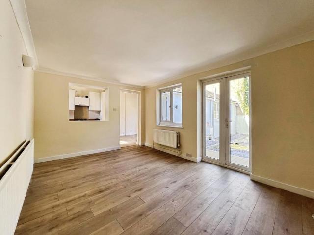 House for rent in Minster-on-Sea, Oad Street
