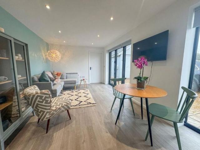 House for rent in Edlesborough, Buckinghamshire