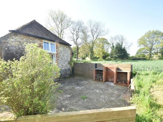 House for rent in Bridgefield, Kent