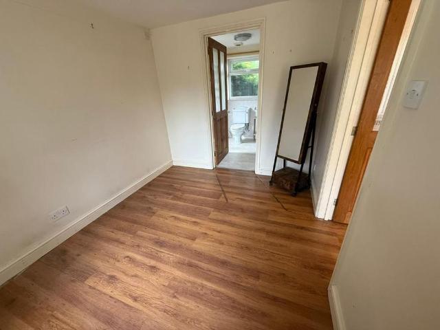 House for rent in Comers, Norfolk