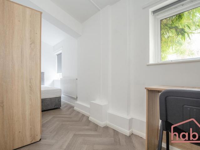 Bungalow for rent in East Bank, Norfolk