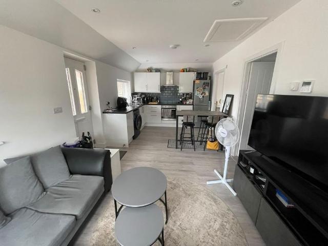House for rent in Bourne Vale, Kent